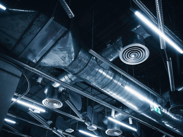 Best HVAC Software and Technology in Hayti, PA