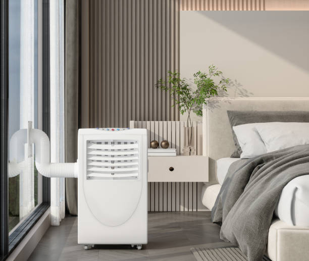 Best VRF (Variable Refrigerant Flow) Systems in Hayti, PA