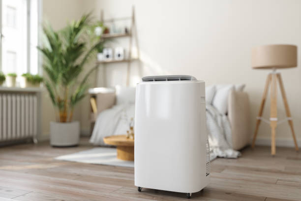 Best HVAC Retrofitting and Upgrading in Hayti, PA